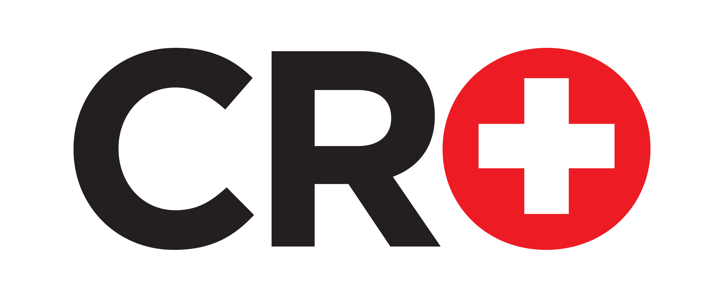 CRO Medical